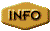 1TXT049.GIF