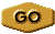 1TXT042.GIF