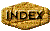 1TXT048.GIF