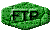 1TXT037.GIF