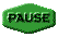 1TXT066.GIF