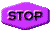 1TXT089.GIF