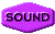 1TXT087.GIF
