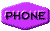 1TXT069.GIF