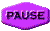 1TXT066.GIF