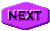 1TXT061.GIF