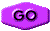 1TXT042.GIF