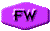 1TXT039.GIF