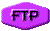 1TXT037.GIF