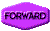 1TXT035.GIF