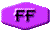 1TXT033.GIF