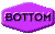 1TXT011.GIF
