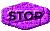 1TXT089.GIF