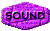 1TXT087.GIF