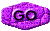 1TXT042.GIF