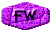 1TXT039.GIF