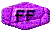 1TXT033.GIF