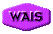 1TXT100.GIF