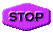 1TXT089.GIF