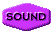 1TXT087.GIF