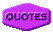 1TXT076.GIF