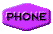 1TXT069.GIF