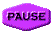 1TXT066.GIF