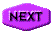 1TXT061.GIF