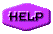 1TXT046.GIF