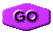 1TXT042.GIF