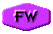 1TXT039.GIF