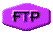 1TXT037.GIF