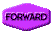 1TXT035.GIF