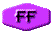 1TXT033.GIF