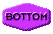 1TXT011.GIF