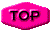1TXT096.GIF