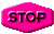 1TXT089.GIF