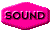 1TXT087.GIF