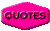 1TXT076.GIF