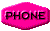 1TXT069.GIF