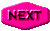 1TXT061.GIF