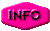 1TXT049.GIF