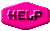 1TXT046.GIF