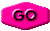 1TXT042.GIF