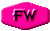 1TXT039.GIF