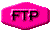 1TXT037.GIF
