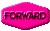 1TXT035.GIF