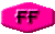 1TXT033.GIF