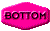 1TXT011.GIF