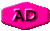 1TXT003.GIF